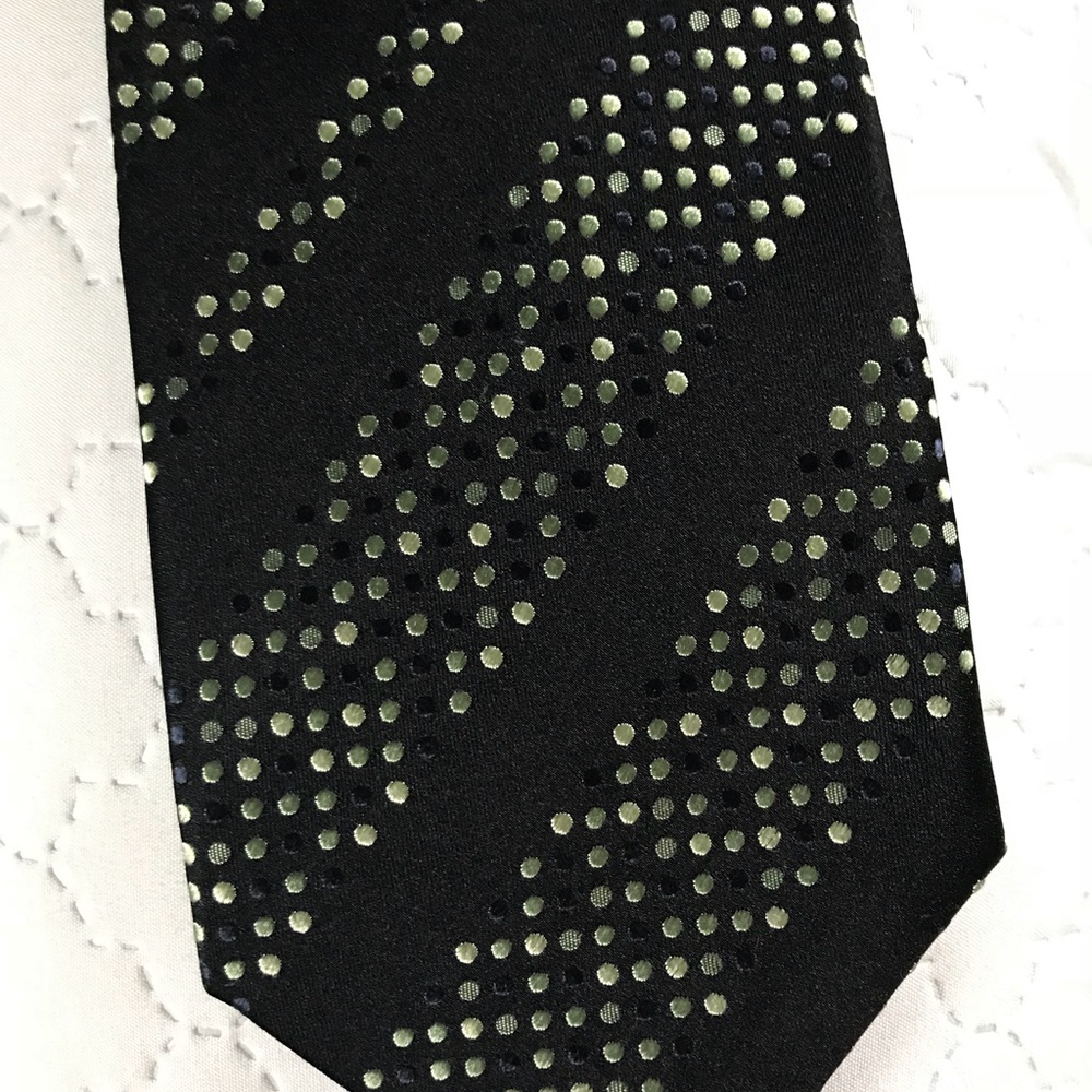 ❤️HOST PICK ❤️ Men’s various brands neckties - Picture 5 of 7